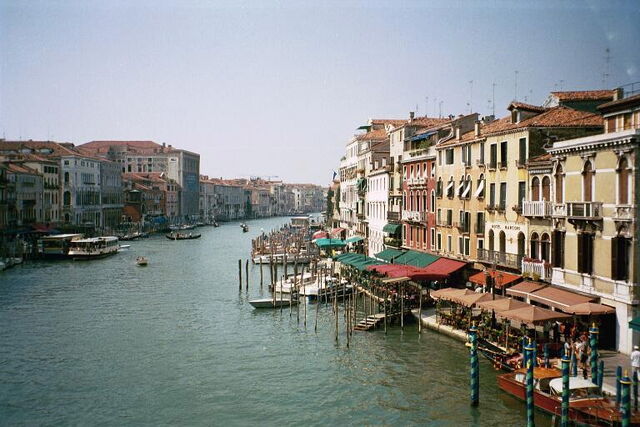 File:Venice2.jpg