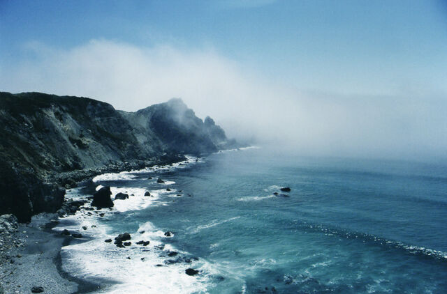 File:BigSurFog.jpg