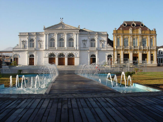 File:Iquique theater.jpg
