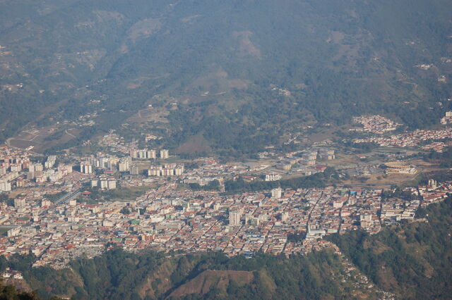 File:Merida-venezuela.jpg