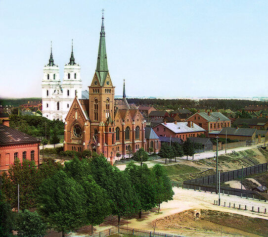 File:Dvinsk 1912.jpg