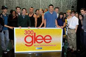 File:Glee win 300.jpg