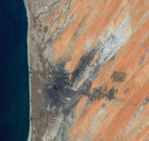 File:Nouakchott.jpg