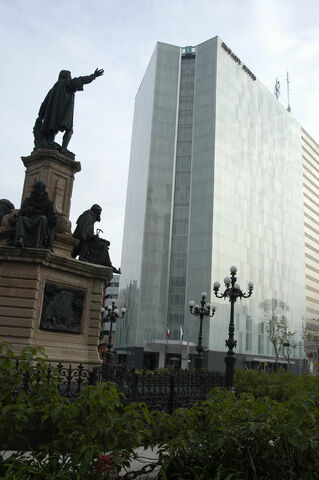 File:Facade.jpg
