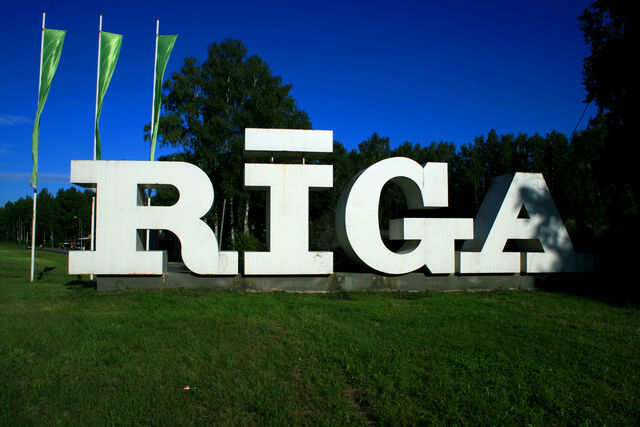 File:Riga1.jpg