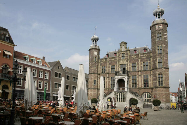 File:Venlo 2.jpg