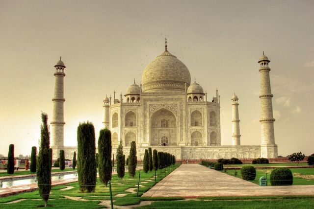 File:Indian-travel.jpg