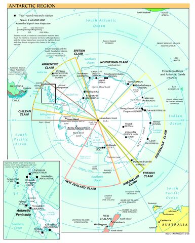 File:Antarctica.jpg