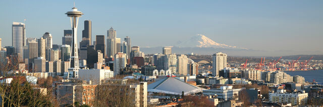 File:Seattle 2.jpg