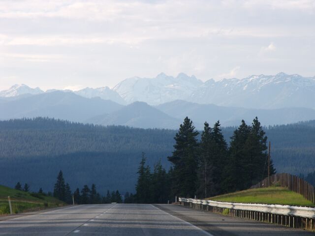 File:Freeway.jpg