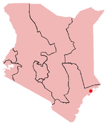 Lamu