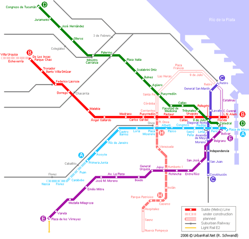 File:Subtemap.gif
