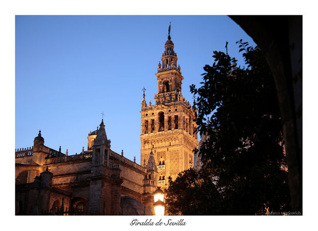 File:Giralda06.jpg