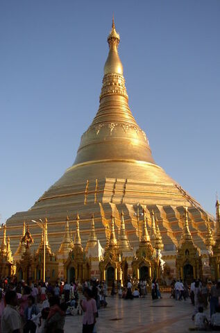 File:396px-Shwedagon-Pagode.jpg