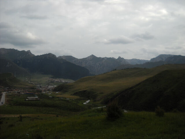 File:Dscn3224.jpeg