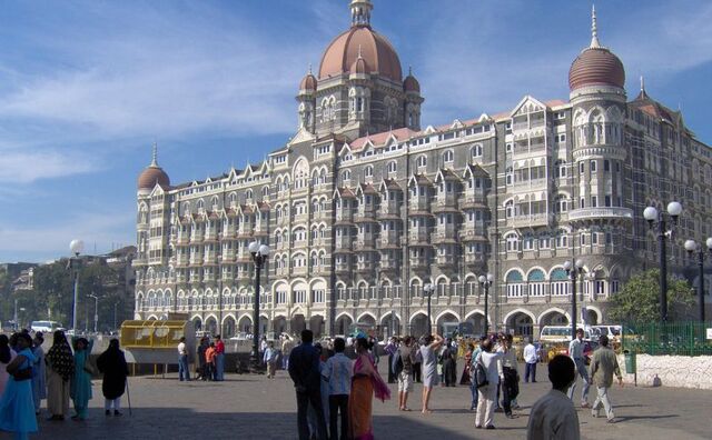 File:800px-Mumbai TajMahalHotel.jpg