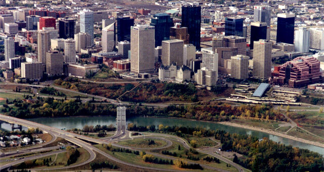 File:DWEdmonton1.jpg