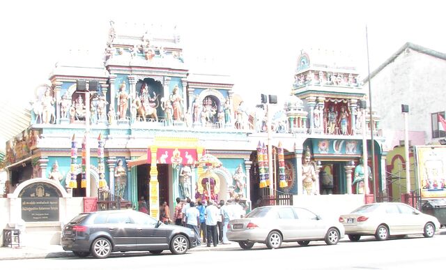 File:Ind templ.jpg