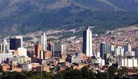 Medellin11