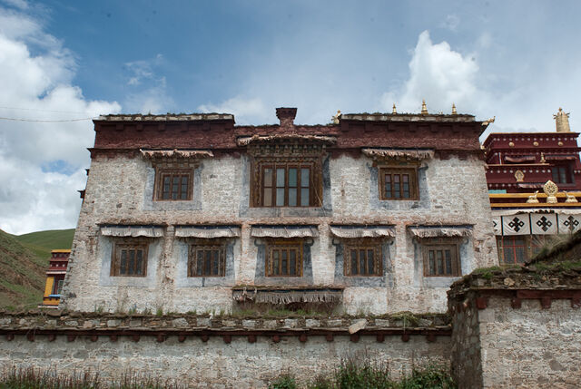 File:Dsc7699.jpeg