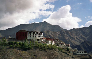 Gompa-Phyang-1