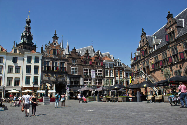 File:Nijmegen 2.jpg