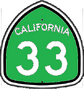 33