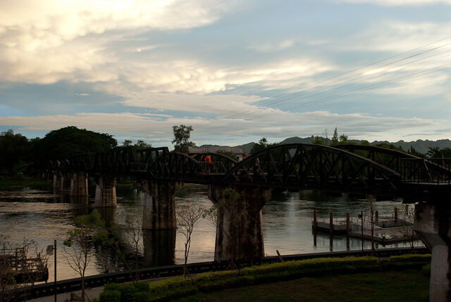 File:Dsc6178.jpeg