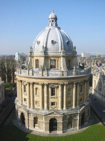 File:Radcliffe-camera-oxford.jpg