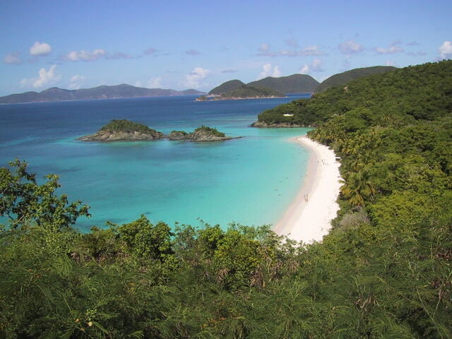 File:800px-StJohnTrunkBay.jpg