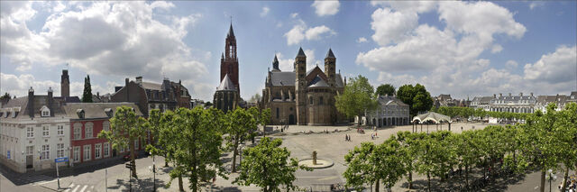 File:Maastricht 2.jpg