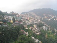 800px-SHIMLA IMG 0122