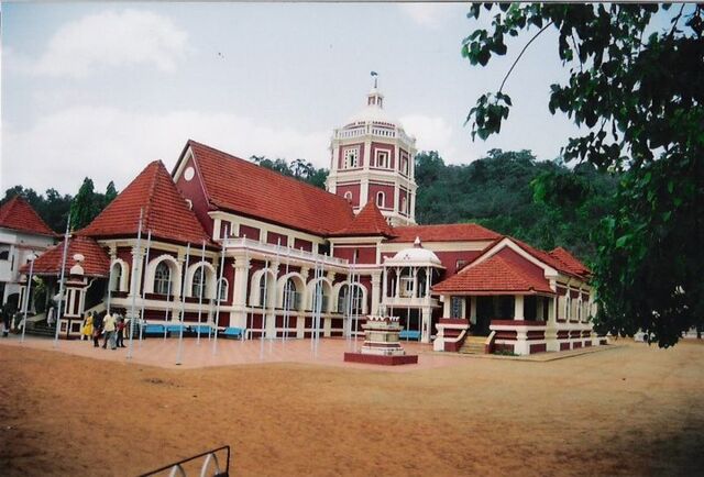 File:800px-ShantaDurgaTemple027.jpg