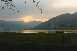 Visegrad4