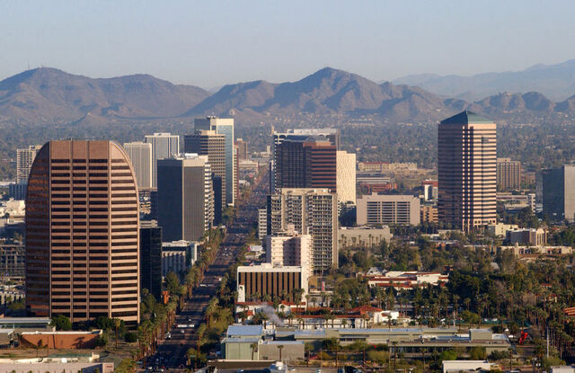 File:Phoenixdowntown.jpg