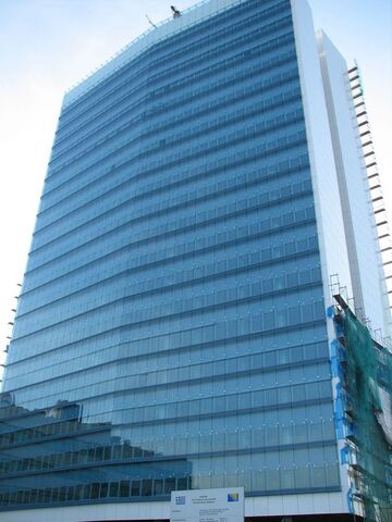 File:BiHParliament.jpg