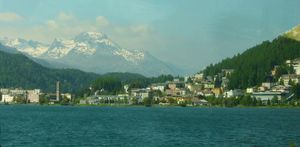 Stmoritz