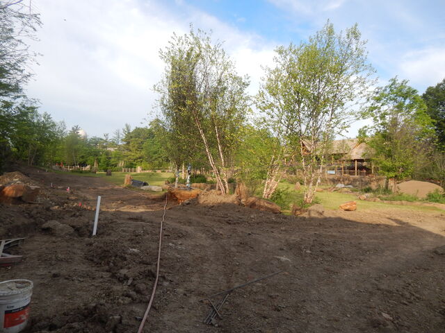 File:DSCN3658.jpg