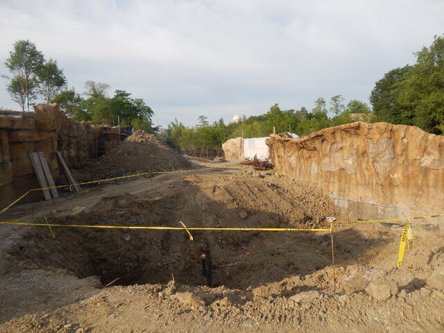 File:DSCN3654.jpg