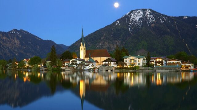 File:Germany Wallpaper.jpg