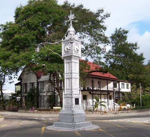 File:659px-BigBenVictoriaSeychelles.jpg