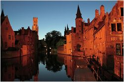 Brugge