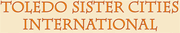 Toledosistercitiesintern