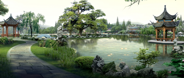 File:China Wallpaper.png