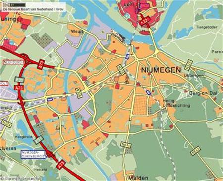 File:Nijmegen map 001.jpg