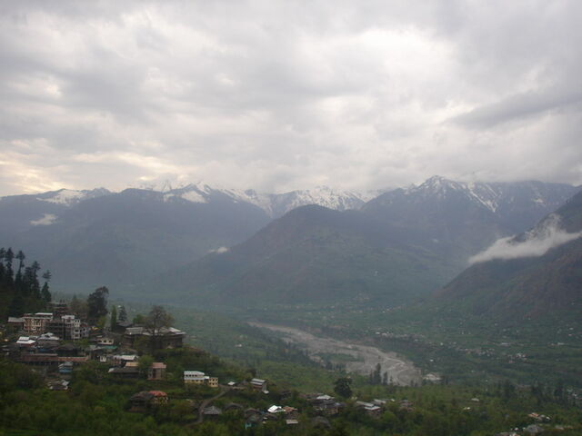 File:Manali.jpg