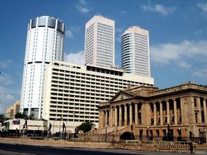Wtccolombo