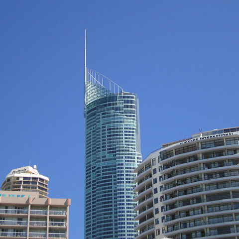 File:Hi-rises.jpg