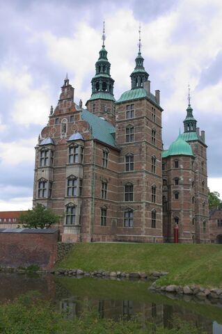 File:MG 6451.jpg