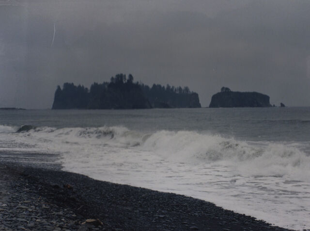File:NeahBay.jpg